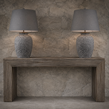 Lighting